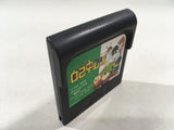 Gambler Jiko Chuushinha Sega Game Gear Japan - DK4883