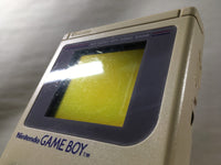 KH6113 With Defects - GameBoy Original DMG-01 Game Boy Console Japan