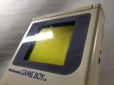 KH6113 With Defects - GameBoy Original DMG-01 Game Boy Console Japan