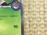 CE4097 Chesnaught PROMO PROMO 071/XY-P Pokemon Card TCG Japan