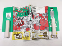 AAA1598 Mob Psycho 100 Vol.7 Japanese Manga