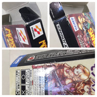 UE4973 Monster Guardians BOXED GameBoy Advance Japan