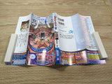 AAA1147 One Piece Vol.48 Japanese Manga