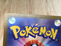 CE6297 Bombirdier ex SR sv3a 080/062 Pokemon Card TCG Japan