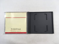 DK5405 Yokai Dochuki BOXED PC Engine Japan