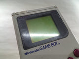 LG1475 With Defects - GameBoy Original DMG-01 Game Boy Console Japan
