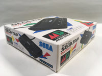 DK5796 SEGA TAP BOXED Mega Drive Genesis Japan