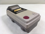 DK8176 Tested Working - GameBoy Pocket Printer Game Boy Console Japan