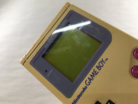 KH5636 With Defects - GameBoy Original DMG-01 Game Boy Console Japan