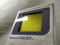 KH6213 With Defects - GameBoy Original DMG-01 Game Boy Console Japan