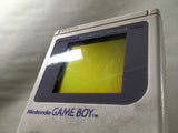KH6213 With Defects - GameBoy Original DMG-01 Game Boy Console Japan
