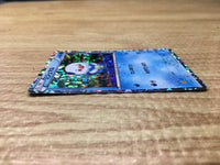 CE2885 Oshawott - HS 011/037 Pokemon Card TCG Japan