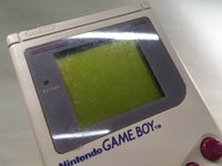LG1691 Not Working - GameBoy Original DMG-01 Game Boy Console Japan