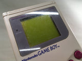 LG1691 Not Working - GameBoy Original DMG-01 Game Boy Console Japan