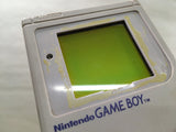 LG2050 With Defects - GameBoy Original DMG-01 Game Boy Console Japan