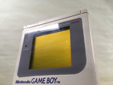 LF9047 Tested Working - GameBoy Original DMG-01 Game Boy Console Japan