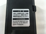 DK6795 Not Working - GameBoy Pocket Printer Pikachu Ver. Game Boy Console Japan