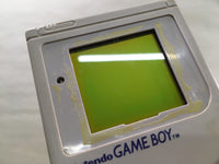 LG2050 With Defects - GameBoy Original DMG-01 Game Boy Console Japan