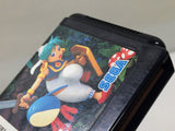 Monster World IV Mega Drive Genesis Japan - DK1847