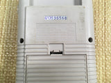 LF9047 Tested Working - GameBoy Original DMG-01 Game Boy Console Japan