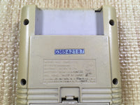 KH5636 With Defects - GameBoy Original DMG-01 Game Boy Console Japan
