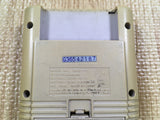 KH5636 With Defects - GameBoy Original DMG-01 Game Boy Console Japan