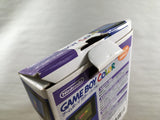 KH6049 GameBoy Color Console Box Only Console Japan