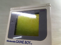 LG1691 Not Working - GameBoy Original DMG-01 Game Boy Console Japan
