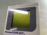 LG1691 Not Working - GameBoy Original DMG-01 Game Boy Console Japan