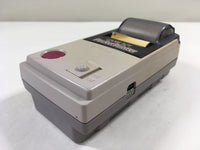 DK8176 Tested Working - GameBoy Pocket Printer Game Boy Console Japan