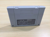 Soreyuke Ebisumaru Karakuri Meiro Goemon BOXED SNES Super Famicom Japan - UE6259
