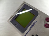 KH6213 With Defects - GameBoy Original DMG-01 Game Boy Console Japan