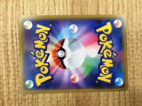 CE4697 Reshiram Charizard tag team GX RR SM12a 016/173 Pokemon Card TCG Japan