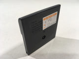Gambler Jiko Chuushinha Sega Game Gear Japan - DK4883