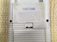 LF8852 With Defects - GameBoy Original DMG-01 Game Boy Console Japan