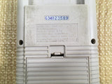LF8852 With Defects - GameBoy Original DMG-01 Game Boy Console Japan