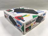 DK5796 SEGA TAP BOXED Mega Drive Genesis Japan