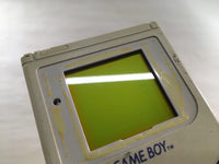 LG1267 With Defects - GameBoy Original DMG-01 Game Boy Console Japan