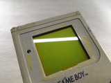 LG1267 With Defects - GameBoy Original DMG-01 Game Boy Console Japan