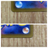 CE7697 Students of Paldea SR sv4a 346/190 Pokemon Card TCG Japan