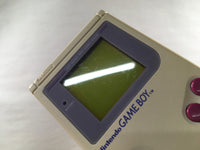 KH6113 With Defects - GameBoy Original DMG-01 Game Boy Console Japan