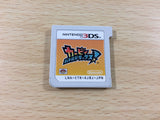 FH3252 Kirby Battle Deluxe BOXED Nintendo 3DS Japan
