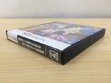 ue7305 Detective Conan Kindaichi BOXED Nintendo DS Japan