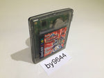 BY9644 Super Robot Pinball GameBoy Game Boy Japan