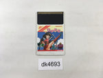 DK4693 Wonder Momo PC Engine Japan