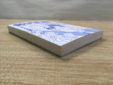 AAA1065 Tsuribaka Nisshi Vol.53 Japanese Manga