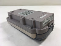 DK8176 Tested Working - GameBoy Pocket Printer Game Boy Console Japan