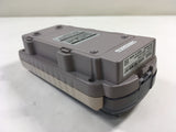 DK8176 Tested Working - GameBoy Pocket Printer Game Boy Console Japan