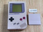 LG1692 Not Working - GameBoy Original DMG-01 Game Boy Console Japan