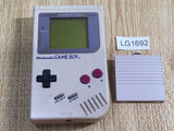 LG1692 Not Working - GameBoy Original DMG-01 Game Boy Console Japan
